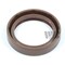 Wjb Ensure Bearing Life With Premium Seals, Ws223800 WS223800 - alternate 2